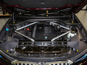 2019xDrive40i (g)Ի Ab l(f)(dng)C(j)