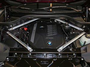 2019xDrive40i (g)Ի Ab 