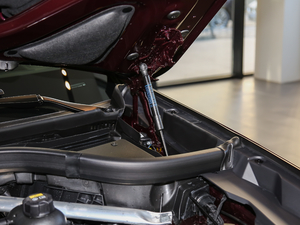 2019xDrive40i (g)Ի Ab 