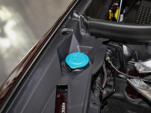 2019xDrive40i (g)Ի Ab 