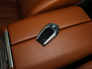 2019xDrive40i (g)Ի Ab 