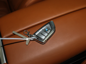 2019xDrive40i (g)Ի Ab ܇耳