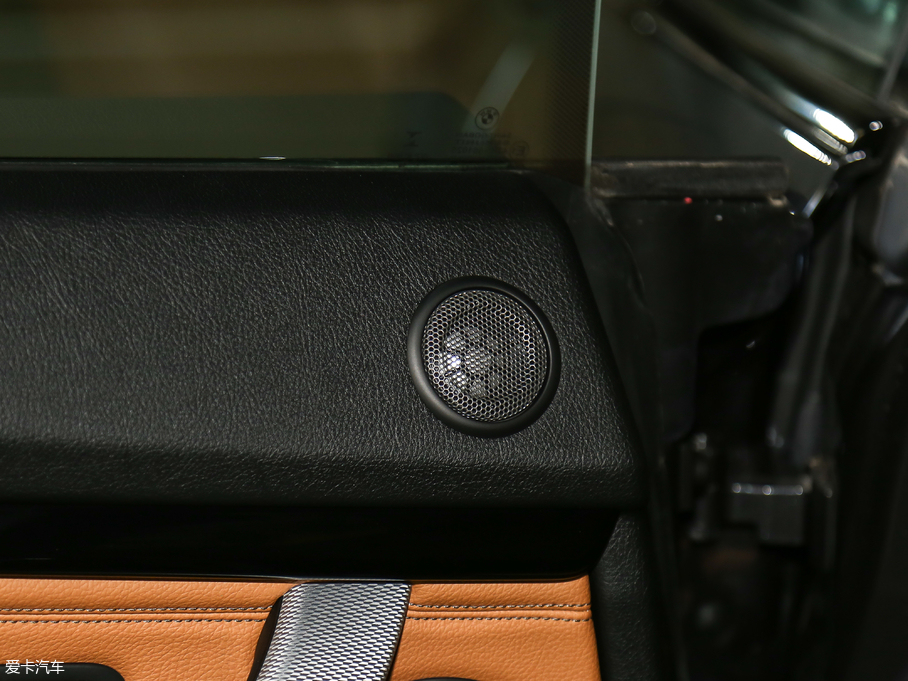 2019R3ϵGT 320i M \(yn)(dng)