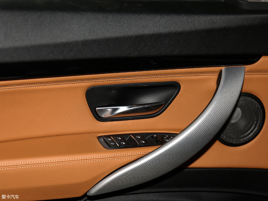 2019R3ϵGT 320i M \