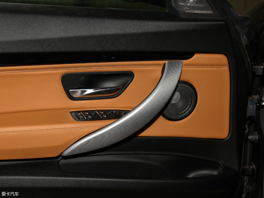 2019R3ϵGT 320i M \