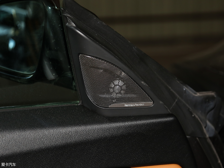 2019R3ϵGT 320i M \