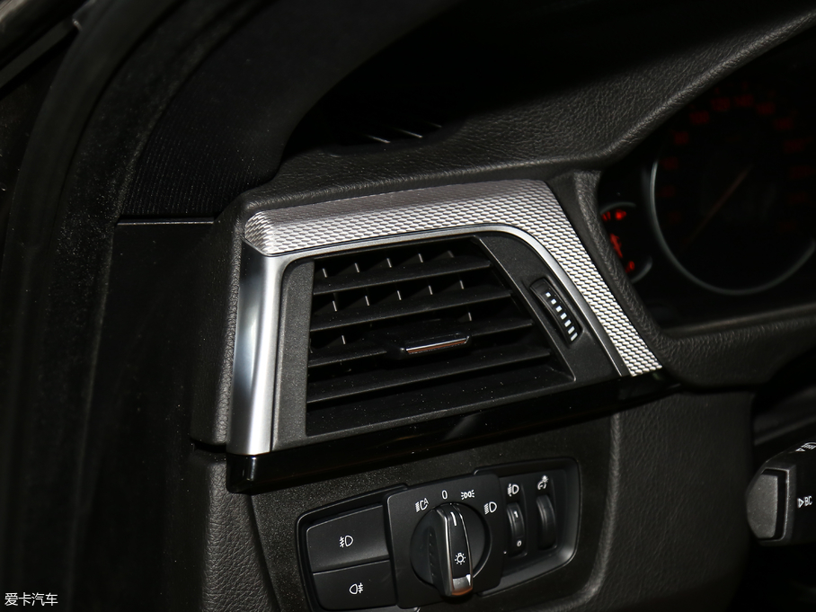 2019R3ϵGT 320i M \(yn)(dng)