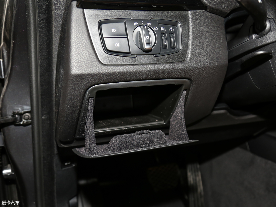 2019R3ϵGT 320i M \