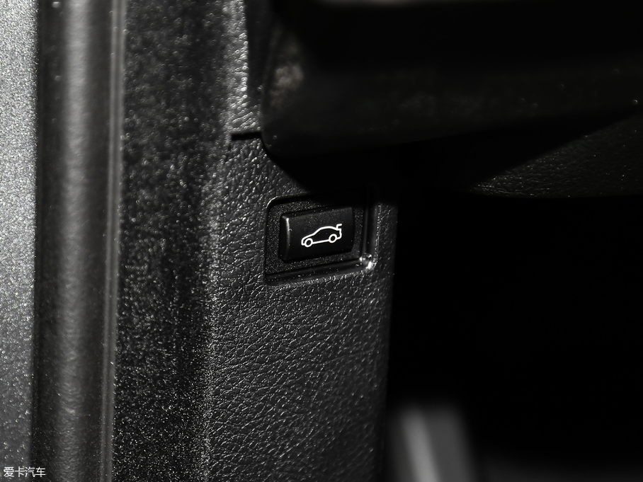 2019R3ϵGT 320i M \