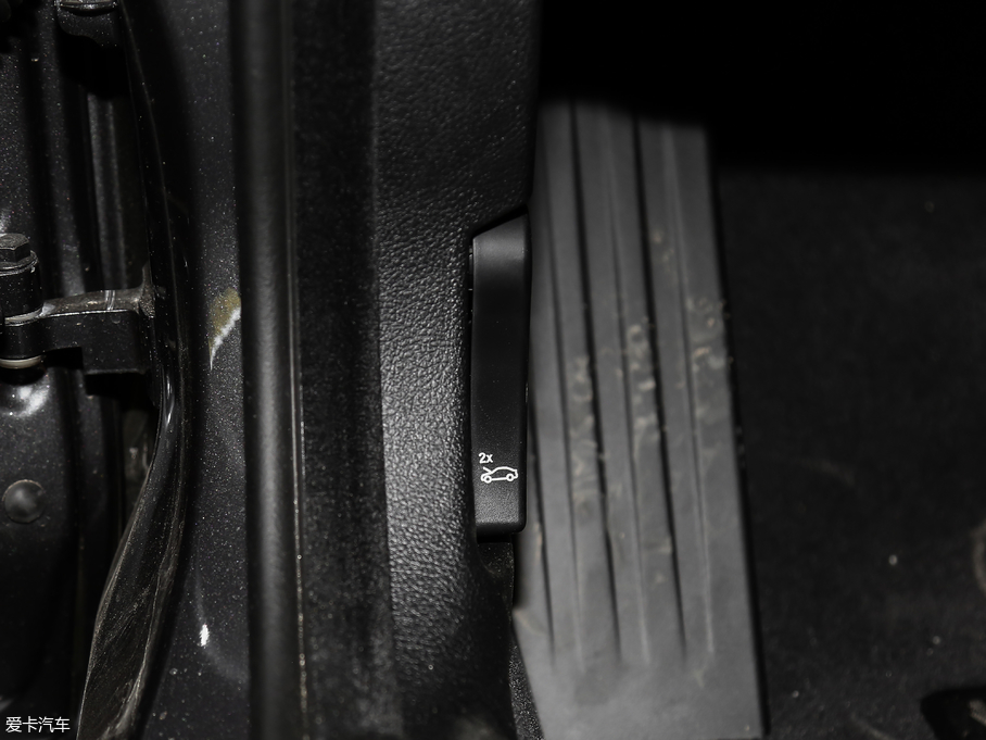 2019R3ϵGT 320i M \