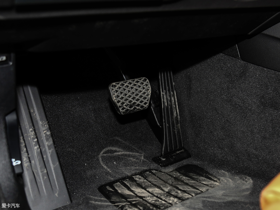 2019R3ϵGT 320i M \