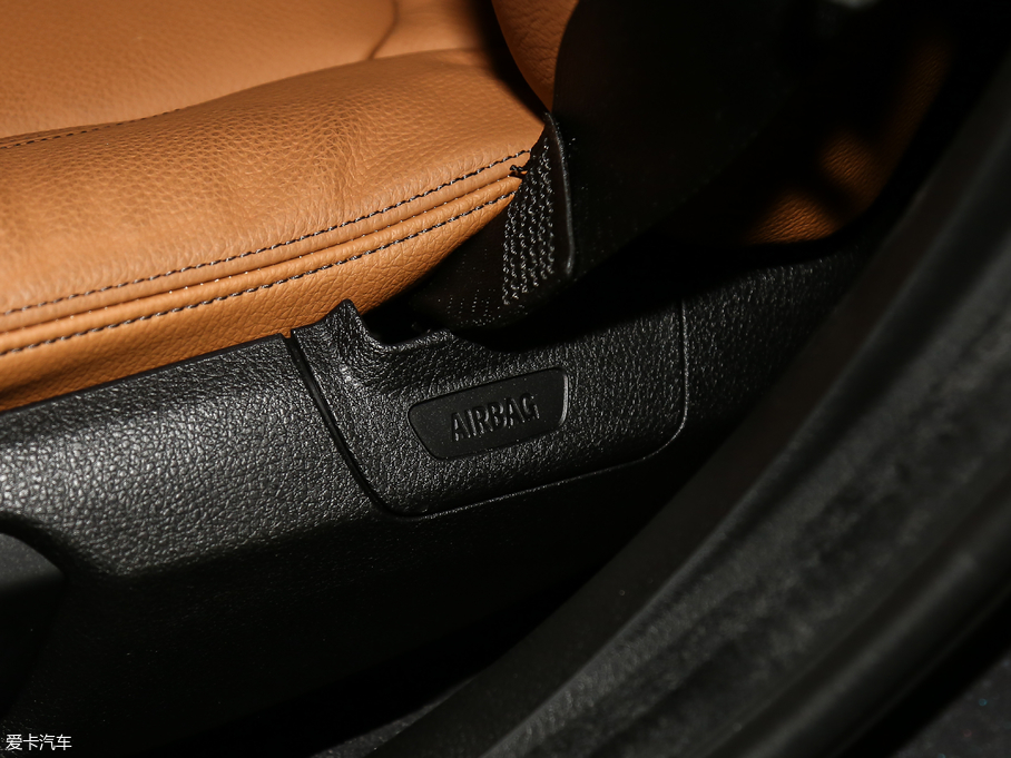 2019R3ϵGT 320i M \(yn)(dng)