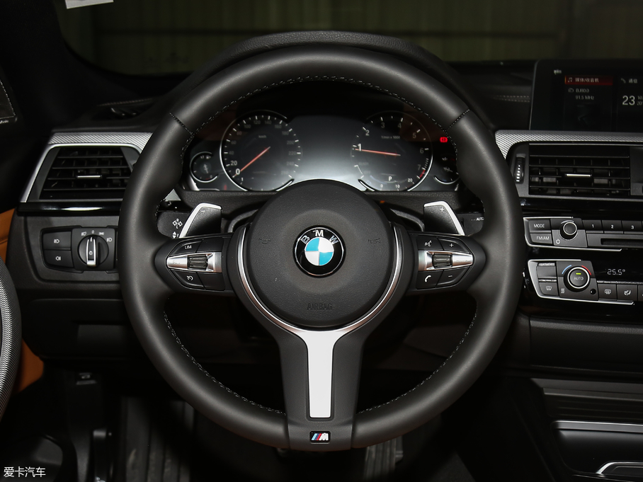 2019R3ϵGT 320i M \