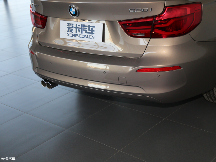 2019R3ϵGT 320i r