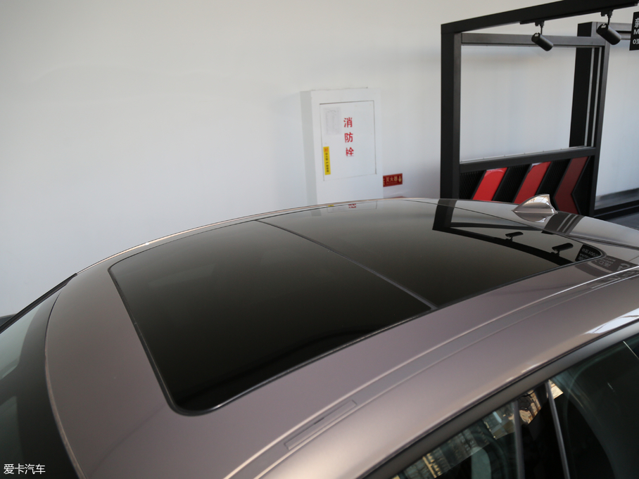 2019��R3ϵGT 320i �r(sh��)����