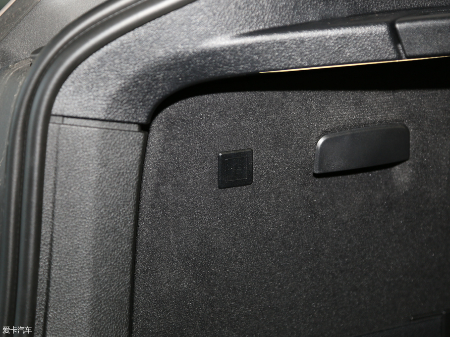 2019R3ϵGT 320i r