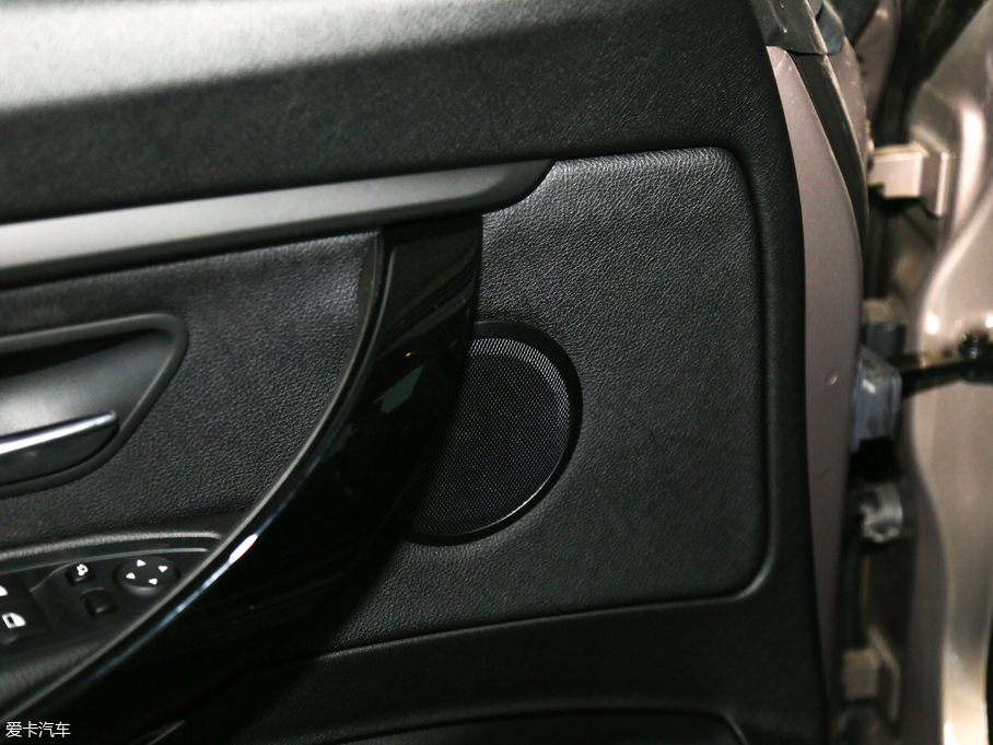 2019R3ϵGT 320i r