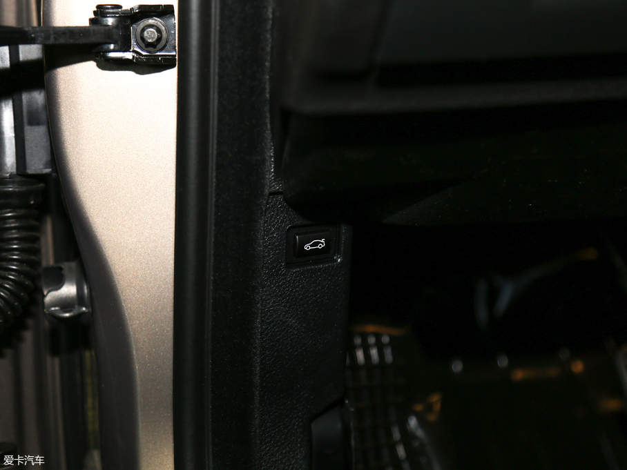 2019R3ϵGT 320i r