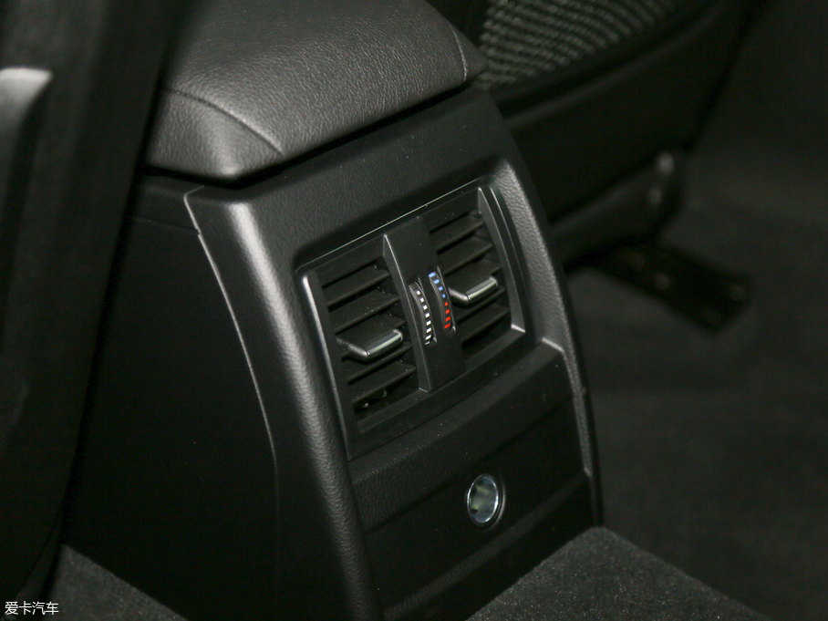 2019R3ϵGT 320i r