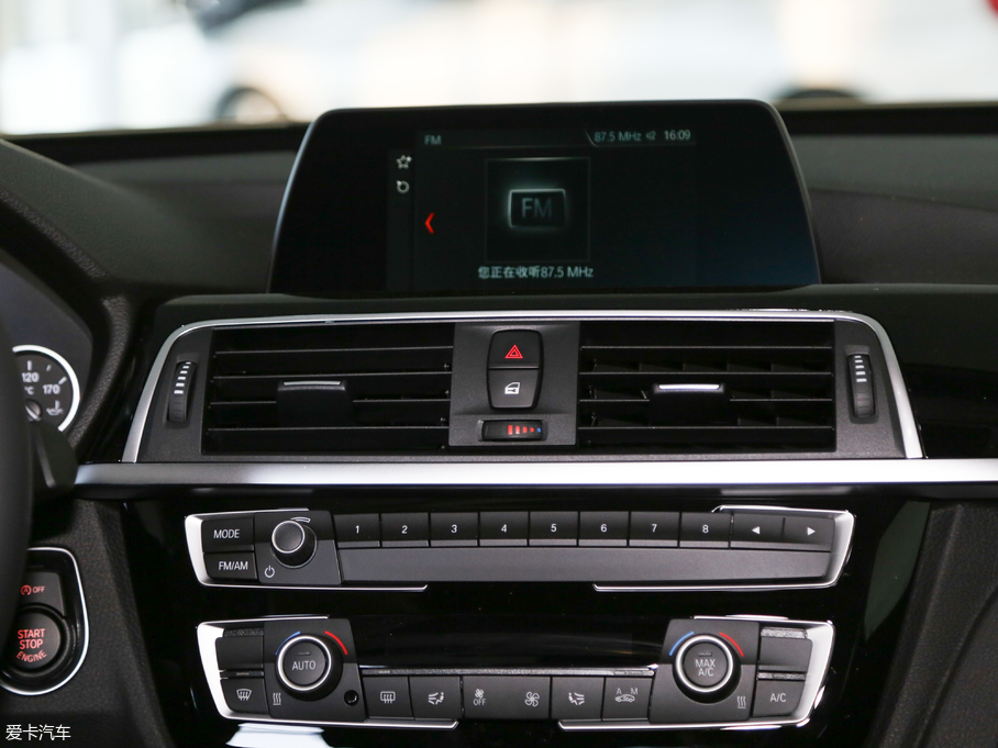 2019R3ϵGT 320i r