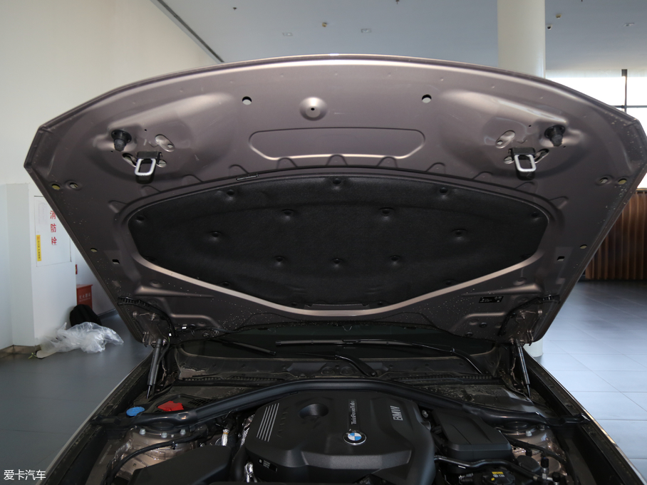 2019R3ϵGT 320i r