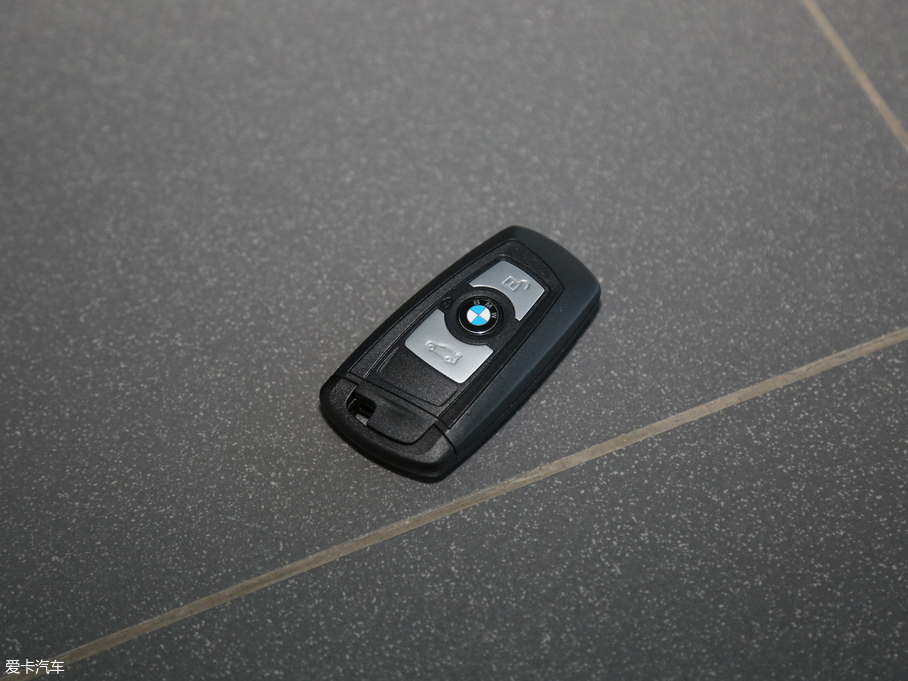 2019R3ϵGT 320i r(sh)