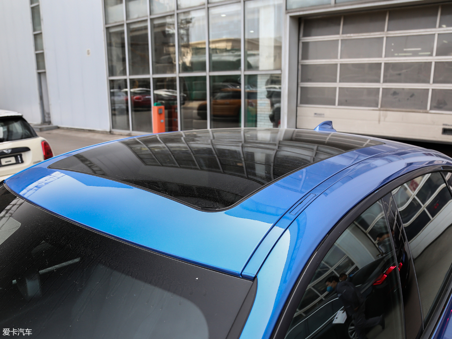 2019R3ϵGT 330i xDrive M \