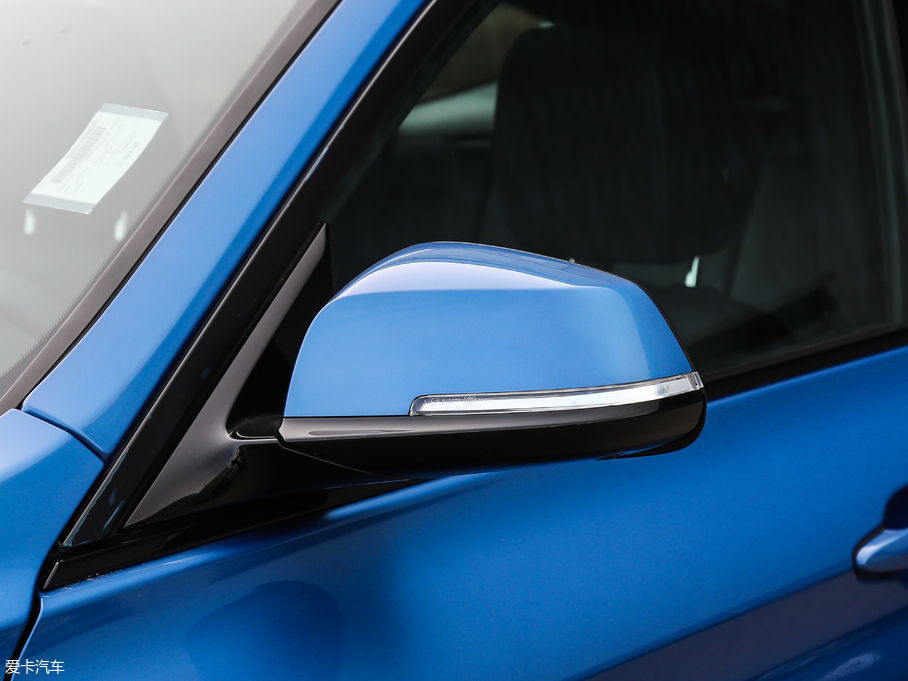 2019R3ϵGT 330i xDrive M \