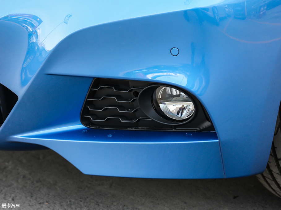 2019R3ϵGT 330i xDrive M \