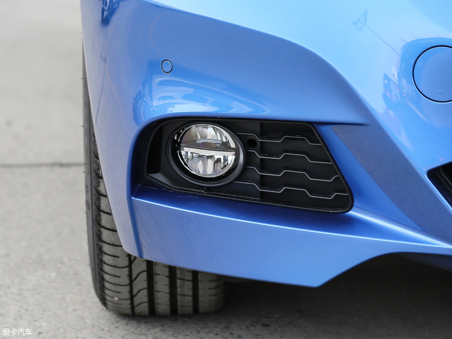 2019R3ϵGT 330i xDrive M \