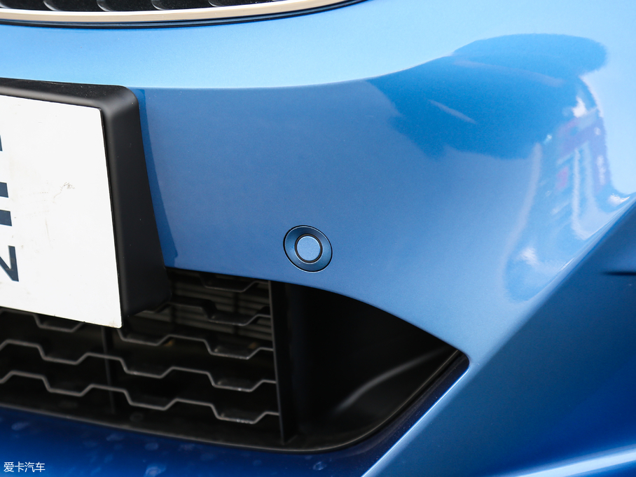 2019R3ϵGT 330i xDrive M \