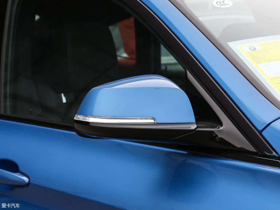 2019R3ϵGT 330i xDrive M \