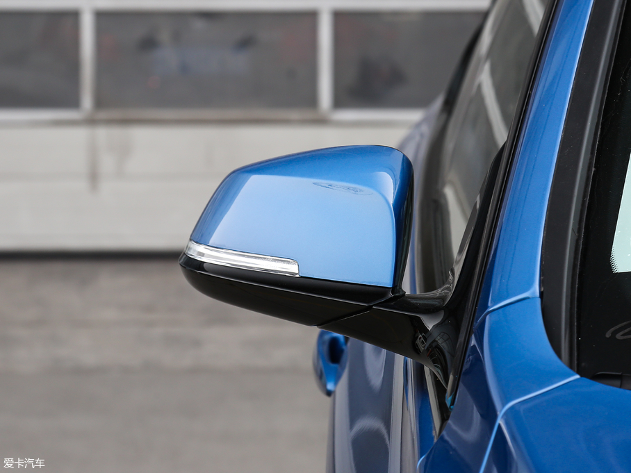 2019R3ϵGT 330i xDrive M \