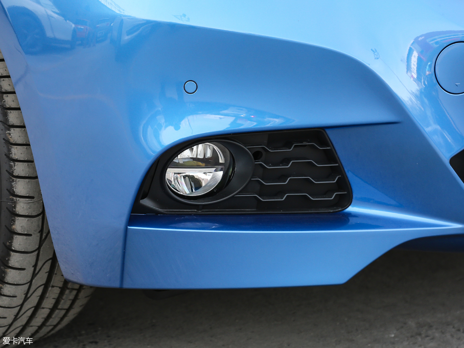 2019R3ϵGT 330i xDrive M \(yn)(dng)