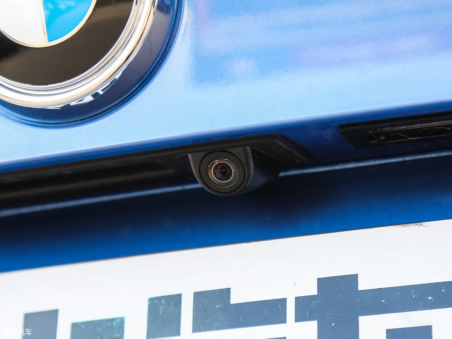 2019R3ϵGT 330i xDrive M \