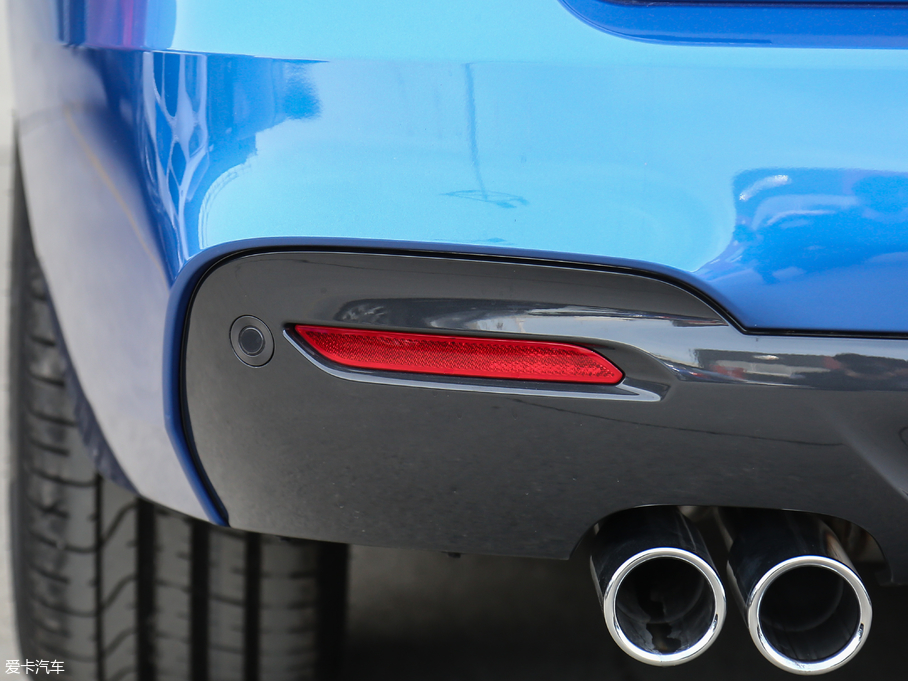 2019R3ϵGT 330i xDrive M \