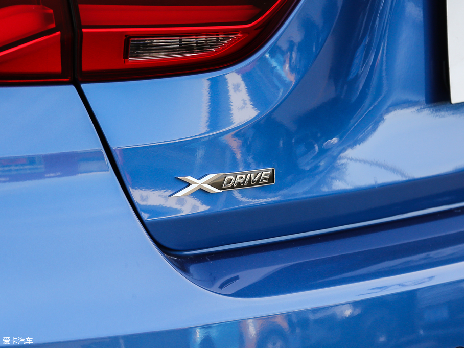 2019R3ϵGT 330i xDrive M \