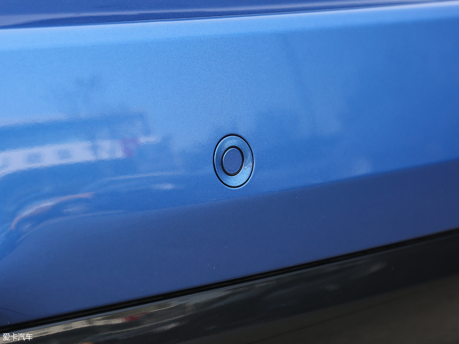 2019R3ϵGT 330i xDrive M \