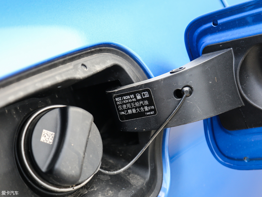 2019R3ϵGT 330i xDrive M \