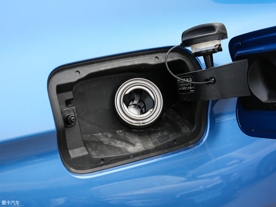 2019R3ϵGT 330i xDrive M \(yn)(dng)