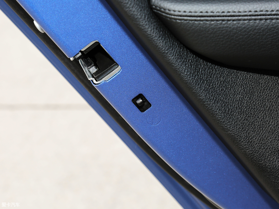 2019R3ϵGT 330i xDrive M \