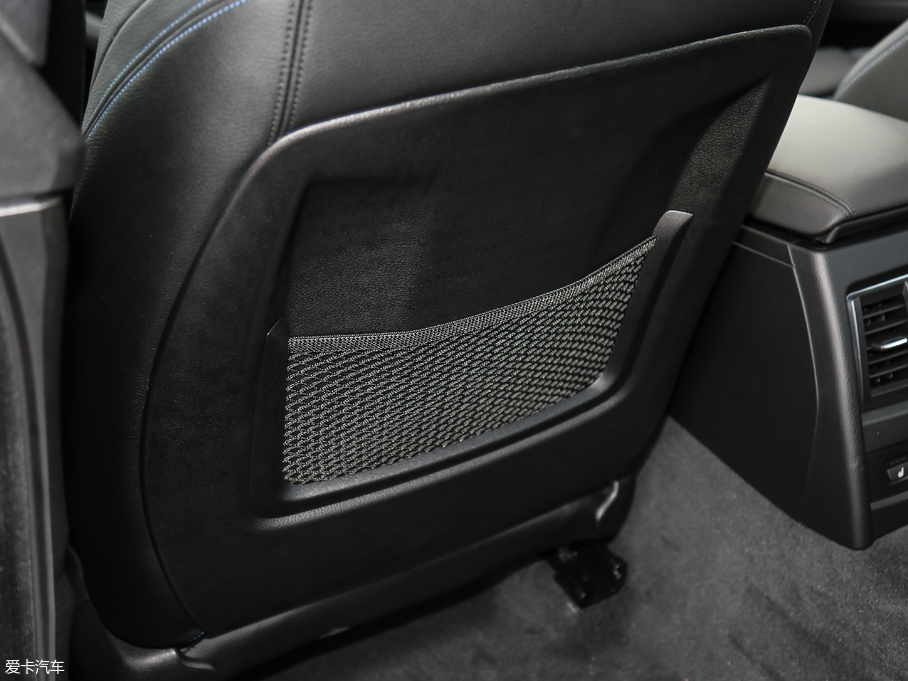 2019R3ϵGT 330i xDrive M \