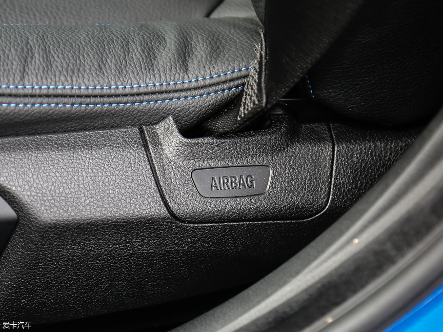 2019R3ϵGT 330i xDrive M \