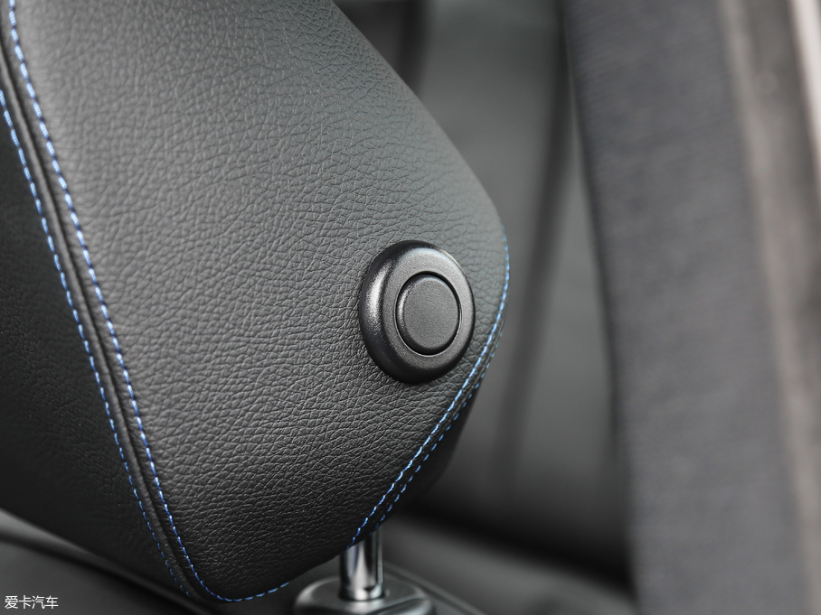 2019R3ϵGT 330i xDrive M \