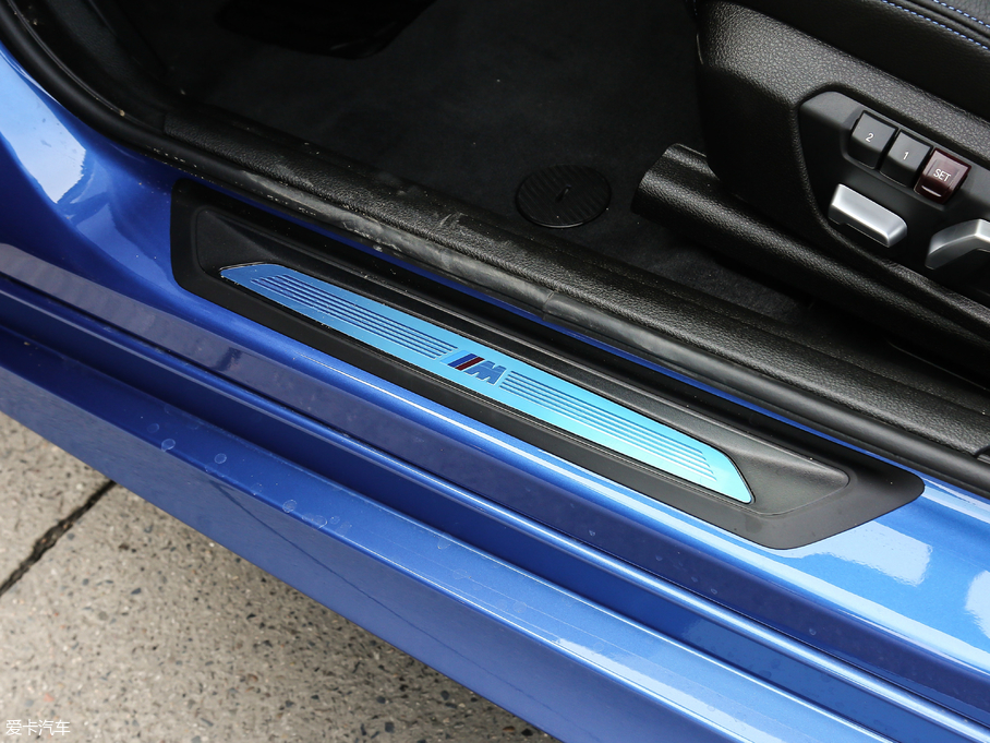 2019R3ϵGT 330i xDrive M \