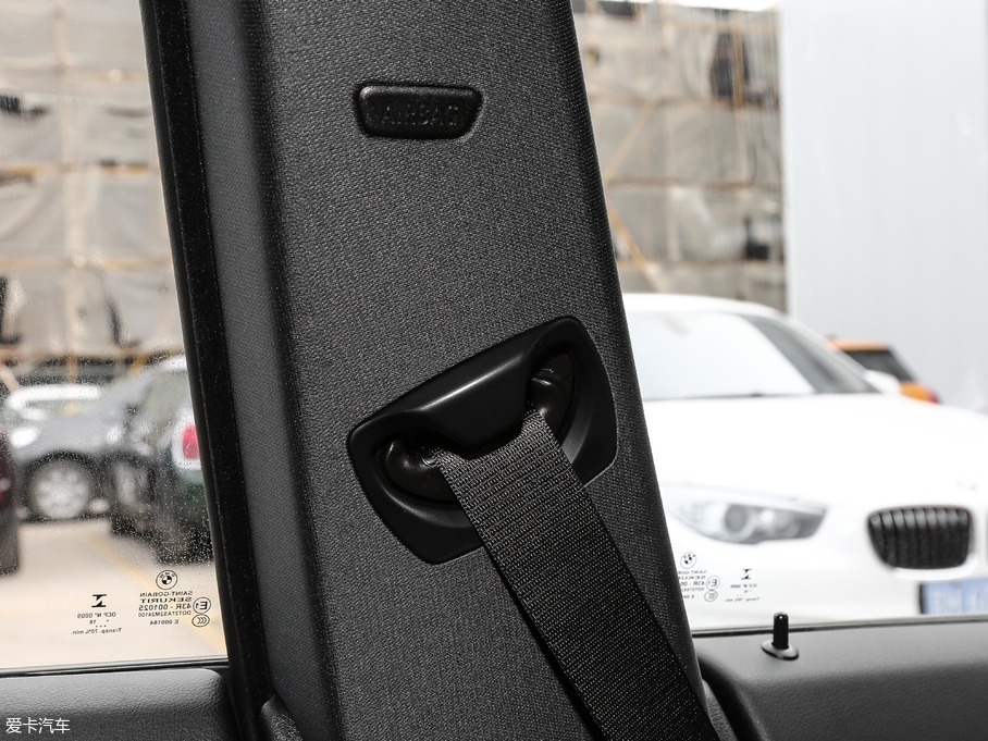 2019R3ϵGT 330i xDrive M \