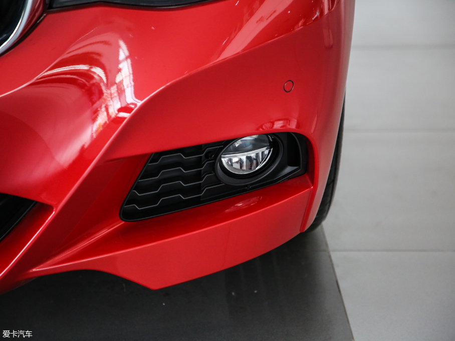 2019R3ϵGT 320i M \