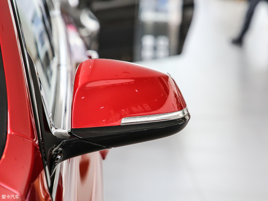 2019��R3ϵGT 320i M �\����