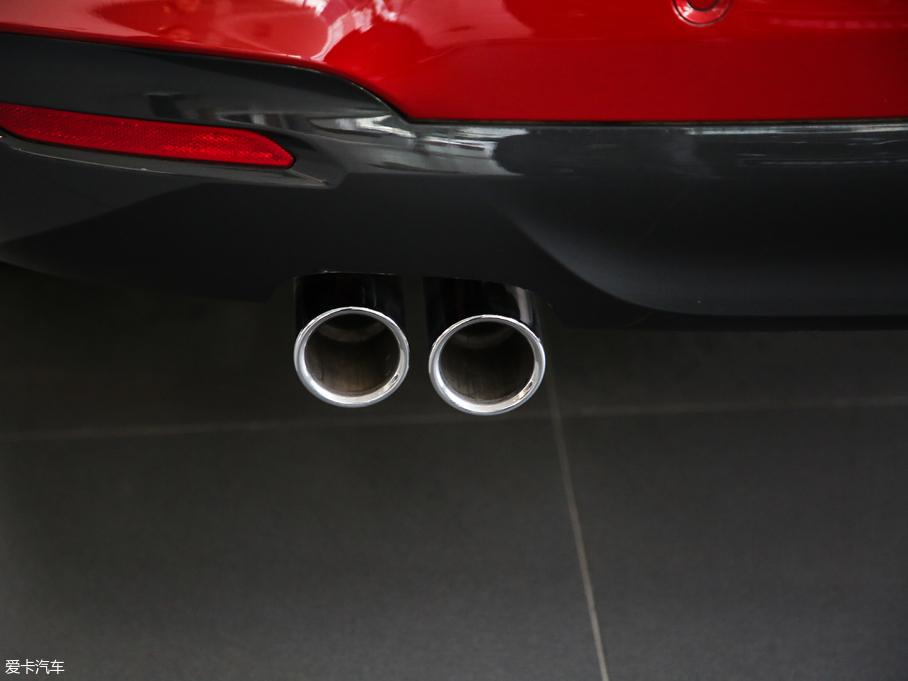 2019R3ϵGT 320i M \