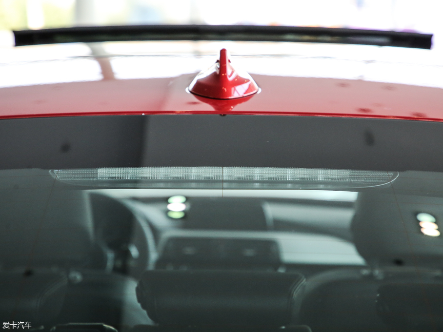 2019R3ϵGT 320i M \